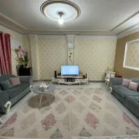 ۸۱ متری سام سند دار طبقه اول|فروش آپارتمان|رشت, چمارسرا|دیوار