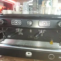 دستگاه بزرگ صنعتی|سماور، چای‌ساز، قهوه‌ساز|بندر امام خمینی, |دیوار