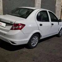فوری  ساینا مدل ۹۸ بدون رنگ نیاز به رنگ