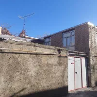 منزل مسکونی در خیابان علمی۲