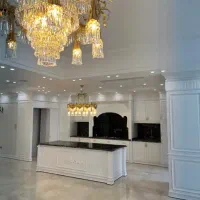 ۱۷۹متری مجیدیه ۱۷ صفر برند|فروش آپارتمان|مشهد, جاهد شهر|دیوار