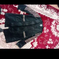 کت مجلسی|لباس|فردیس, قریشی|دیوار