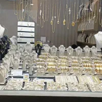 طلای قسطی بازنشستگی