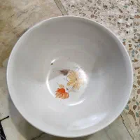 اجناس|ظروف سرو و پذیرایی|میبد, |دیوار