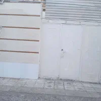 خونه ویلایی در یوسفی