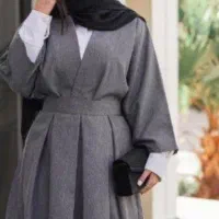 دوخت انواع مانتو و شومیزولباس بلوچی وچادر|لباس|زاهدان, |دیوار