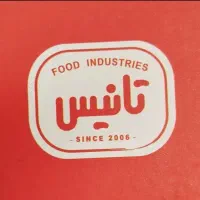 استخدام ویزیتور