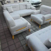 ارزانسرای مبلمان نراد