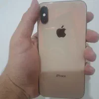 گوشی xs|موبایل|قیدار, |دیوار