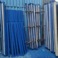 تولید کننده انواع دزگاه و دارقالی فلزی وچوبی