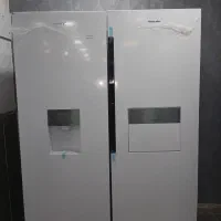 اسپیلت ایرانی اقساط|کولر گازی و فن‌کوئل|زابل, |دیوار