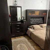 فروش آپارتمان خوش نقشه ۷۰ متره دو خوابه|فروش آپارتمان|سمنان, |دیوار