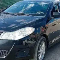 MVM 315H تمیز و کم مصرف|خودرو سواری و وانت|مشهد, اقبال|دیوار