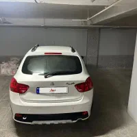 فروش کوییک ۴۰۲ پنجاه تا کار