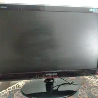 کامپیوتر مخصوص کارای اداری سبک و خانگی|رایانه رومیزی|تهران, خاک سفید|دیوار