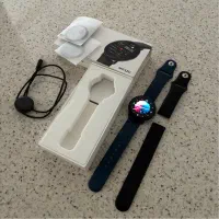 ساعت میبرو لایت Mibro Light