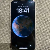 آیفون ۱۳ نرمال ۱۲۸ گیگ|موبایل|بندرعباس, |دیوار