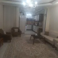 آپارتمان ۵۵ متری میدان خراسان فول امکانات