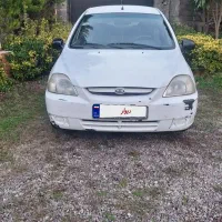 فروش ریو مدل۸۹،۹۰