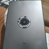 آیپد نسل 9 64 گیگ ipad 9th|تبلت|سرپل ذهاب, |دیوار