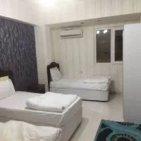 راه عاشقی|تور و چارتر|نسیم‌شهر, |دیوار