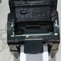 پرینتر لیزری ۱۱۰۲w|پرینتر، اسکنر، کپی، فکس|فریدون‌کنار, |دیوار