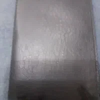 کیف با مدارک گمشده