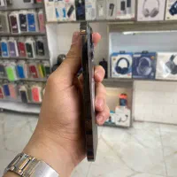 iphone 13 pro|موبایل|لنگرود, |دیوار