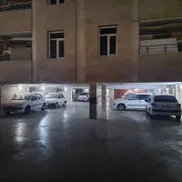 ۱۰۰متر ۳خواب/خرداد نزدیک دی/۳جلو/تمام سنگ/سال۹۱|فروش آپارتمان|اهواز, گلستان|دیوار