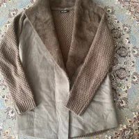 لباس|لباس|برزک, |دیوار