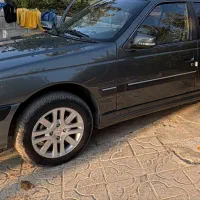 مدل 1401موتورسفارشی،فروش نقدی یا معاوضه با ساینا