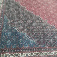فرش ۱۲ متری|فرش|تهران, شکوفه (عبدل آباد)|دیوار