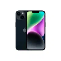 اپل iphone 14 با حافظهٔ ۱۲۸ گیگابایت|موبایل|تبریز, |دیوار