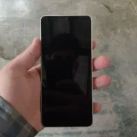 Poco x6 pro|موبایل|اسلام‌شهر, شهرک واوان|دیوار