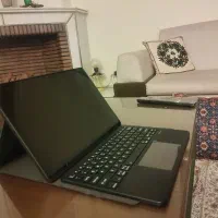 تبلت سامسونگ گلکسی نوت S10 FE Pluse|تبلت|تهران, شمسآباد|دیوار