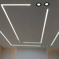 برقکار و نصب شیر آلات و تاسیسات|خدمات پیشه و مهارت|چهارباغ, |دیوار