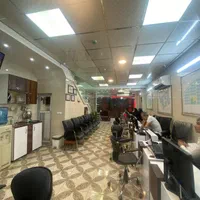 مغازه تجاری دائم سند تک برگ در بهترین جای پردیسان|فروش مغازه و غرفه|قم, پردیسان|دیوار