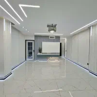 ۶۰ متری ۲ خواب ، قدرالسهم دار ، دیزاین لوکس|فروش آپارتمان|شهریار, شهریار|دیوار