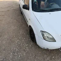 تیبا ۲