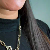 استخدام نیرو