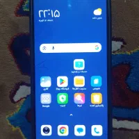 گوشی شیائومی نوت ۱۴