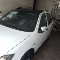 کوییک RS