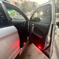 هایما s5 مدل آخر اسفند ۱۴۰۲ مشابه صفر ۸۰۰۰تا کار|خودرو سواری و وانت|مشهد, سرافرازان|دیوار