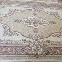 دوتخته فرش ۶ متری