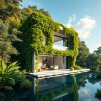 باغ-جاده-24بعثت-500-متری