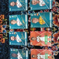 کیمدی ارزان