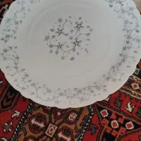 ذیس اروبال