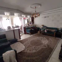 اجاره 80 متری تمیز و شیک