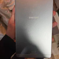 تبلت t295 سامسونگ