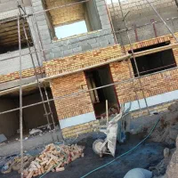 نیروی نما کار|خدمات پیشه و مهارت|حمیدیا, |دیوار